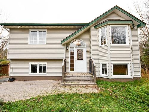 30 Dyke Road, Cow Bay, NS 