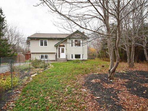 30 Dyke Road, Cow Bay, NS 