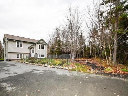 30 Dyke Road, Cow Bay, NS 