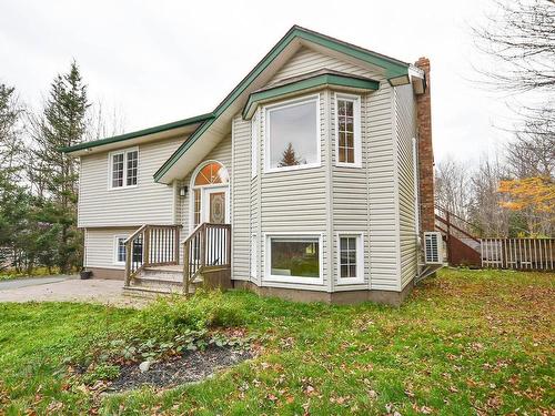 30 Dyke Road, Cow Bay, NS 