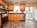 30 Dyke Road, Cow Bay, NS 