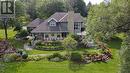 96 & 88 Spithead Road, Gananoque, ON  - Outdoor 