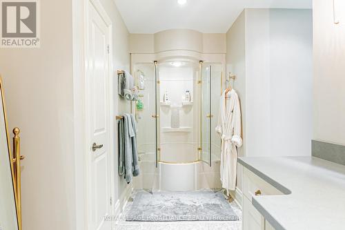 96 & 88 Spithead Road, Gananoque, ON - Indoor Photo Showing Bathroom