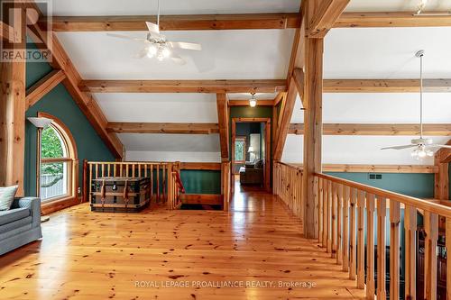 84 Havenwood Trail, Gananoque, ON - Indoor Photo Showing Other Room