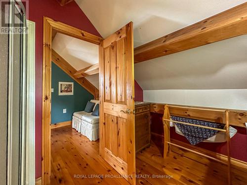 84 Havenwood Trail, Gananoque, ON - Indoor Photo Showing Other Room