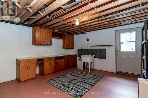 84 Havenwood Trail, Gananoque, ON - Indoor Photo Showing Other Room