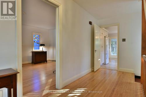 137 Elworthy Avenue, London, ON - Indoor Photo Showing Other Room