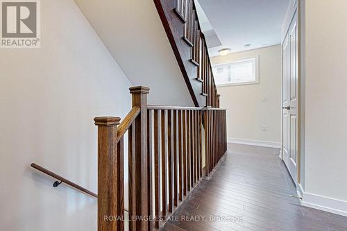 27 Ingersoll Lane, Richmond Hill, ON - Indoor Photo Showing Other Room