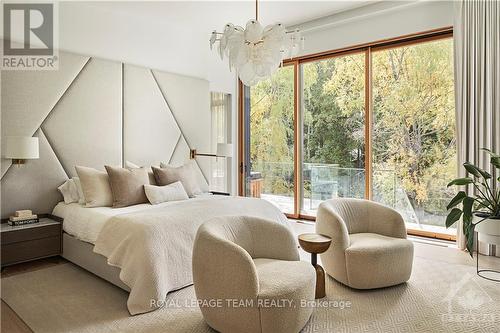 20 Kanata Rockeries, Ottawa, ON - Indoor Photo Showing Bedroom