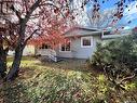 312 Park Avenue S, Langham, SK  - Outdoor 