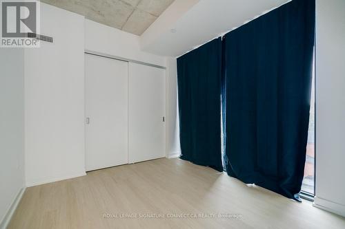 306 - 195 Mccaul Street, Toronto, ON - Indoor Photo Showing Other Room