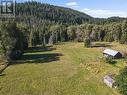 15995 Peters Road, Crawford Bay, BC 