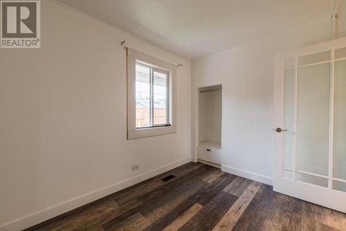 1036 Surrey Avenue, Kamloops, BC - Indoor Photo Showing Other Room