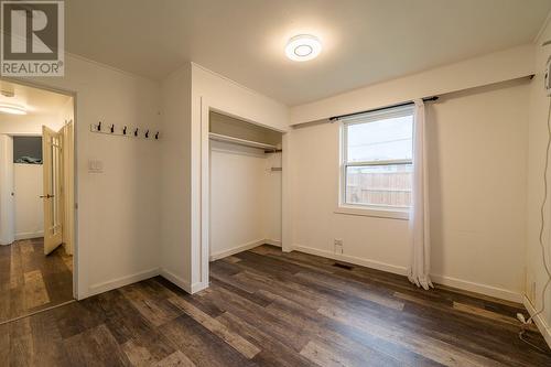 1036 Surrey Avenue, Kamloops, BC - Indoor Photo Showing Other Room