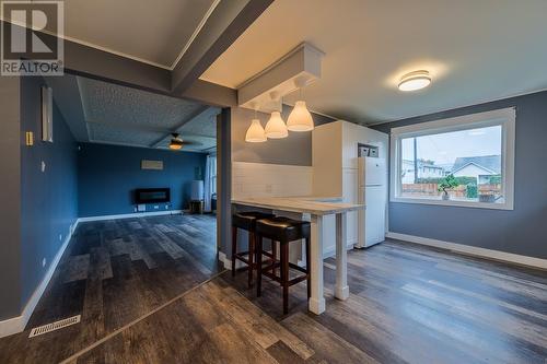 1036 Surrey Avenue, Kamloops, BC - Indoor