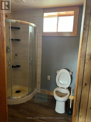 338 Carnegie Beach Road, Scugog, ON - Indoor Photo Showing Bathroom