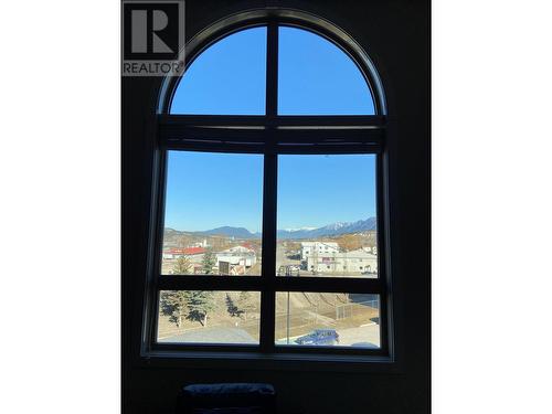 205 Third Avenue Unit# 1416, Invermere, BC - Indoor