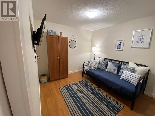 205 Third Avenue Unit# 1416, Invermere, BC - Indoor