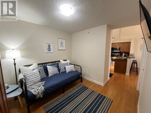 205 Third Avenue Unit# 1416, Invermere, BC - Indoor