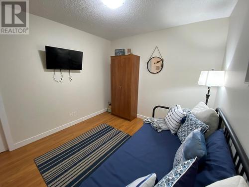 205 Third Avenue Unit# 1416, Invermere, BC - Indoor Photo Showing Other Room