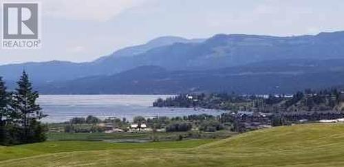 205 Third Avenue Unit# 1416, Invermere, BC - Outdoor With Body Of Water With View