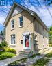 221 Grand River Avenue, Brantford, ON  - Outdoor 