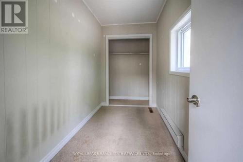 221 Grand River Avenue, Brantford, ON - Indoor Photo Showing Other Room