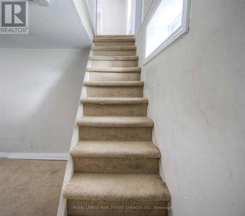 221 Grand River Avenue, Brantford, ON - Indoor Photo Showing Other Room