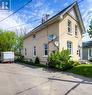 221 Grand River Avenue, Brantford, ON  - Outdoor 