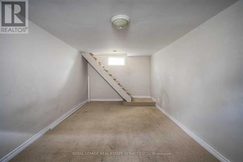 221 Grand River Avenue, Brantford, ON - Indoor Photo Showing Other Room