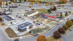 3027 PARKEDALE AVENUE  Brockville, ON K6V 3G7