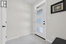 18 Athabaska Drive, Belleville, ON  - Indoor Photo Showing Other Room 