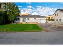 2128 Young Avenue, Kamloops, BC  - Outdoor 