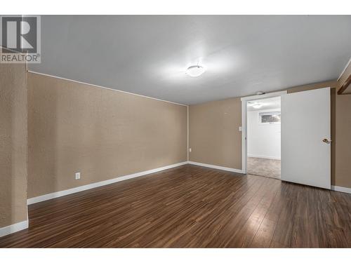 2128 Young Avenue, Kamloops, BC - Indoor Photo Showing Other Room