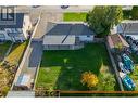 2128 Young Avenue, Kamloops, BC  - Outdoor 