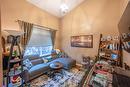 101-48 Galt Avenue, Penticton, BC  - Indoor 