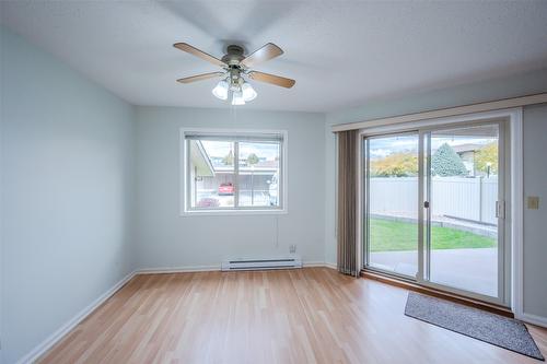 106-1860 Atkinson Street, Penticton, BC - Indoor Photo Showing Other Room