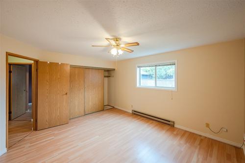 106-1860 Atkinson Street, Penticton, BC - Indoor Photo Showing Other Room