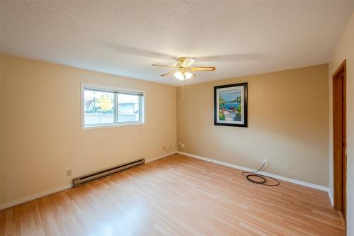 106-1860 Atkinson Street, Penticton, BC - Indoor Photo Showing Other Room