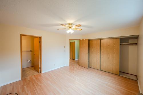 106-1860 Atkinson Street, Penticton, BC - Indoor Photo Showing Other Room