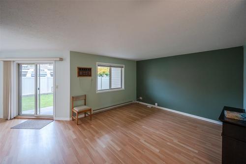 106-1860 Atkinson Street, Penticton, BC - Indoor Photo Showing Other Room