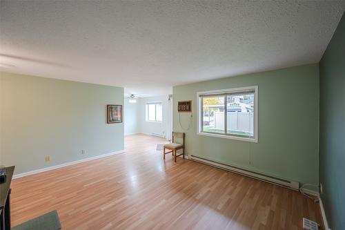 106-1860 Atkinson Street, Penticton, BC - Indoor