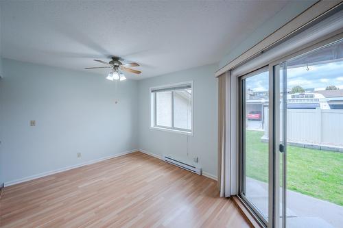 106-1860 Atkinson Street, Penticton, BC - Indoor Photo Showing Other Room