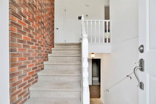 720 Josselyn Court, Kelowna, BC - Indoor Photo Showing Other Room