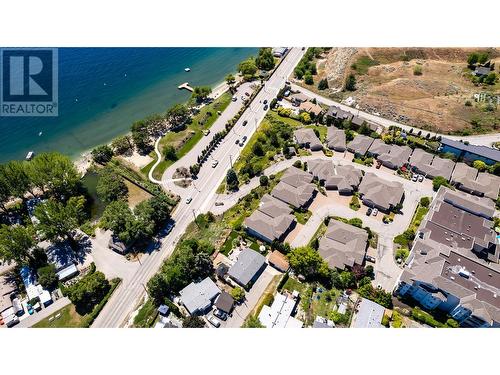 2098 Boucherie Road Unit# 1 Lot# 1, West Kelowna, BC 