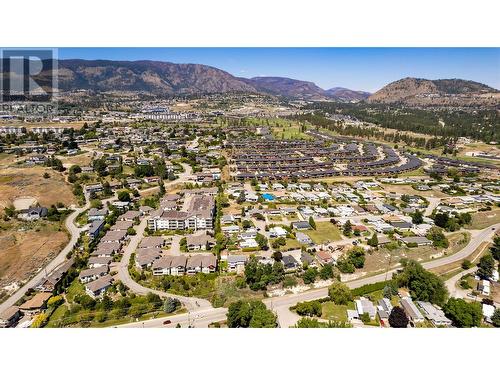 2098 Boucherie Road Unit# 1 Lot# 1, West Kelowna, BC 