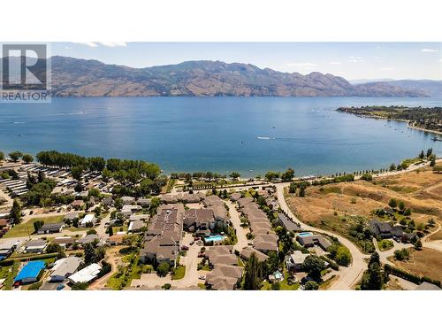 2098 Boucherie Road Unit# 1 Lot# 1, West Kelowna, BC 