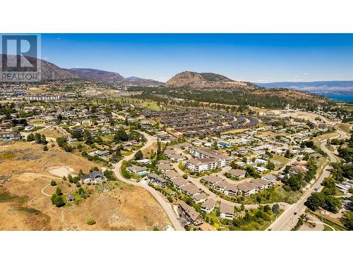 2098 Boucherie Road Unit# 1 Lot# 1, West Kelowna, BC 