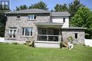 3276 Turnbull Drive, Severn, ON  - Outdoor 