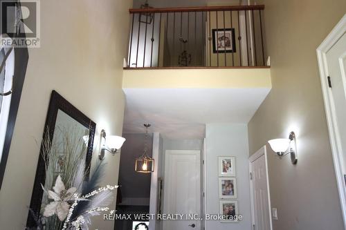 3276 Turnbull Drive, Severn, ON - Indoor Photo Showing Other Room